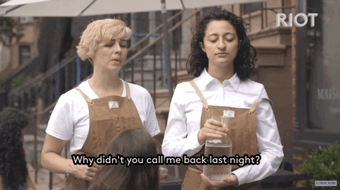 graduation riot GIF by Refinery 29 GIFs