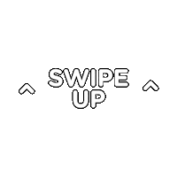 Sticker by Jax Jones