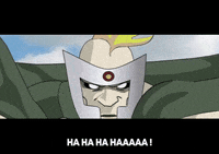 butters stotch helmet GIF by South Park 
