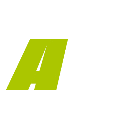 airperformance giphyupload airperformance airerechim air performance Sticker