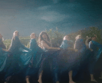 Living Proof GIF by Camila Cabello