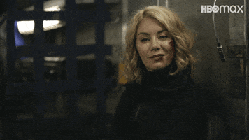 Not Bad Too Good GIF by HBO Max