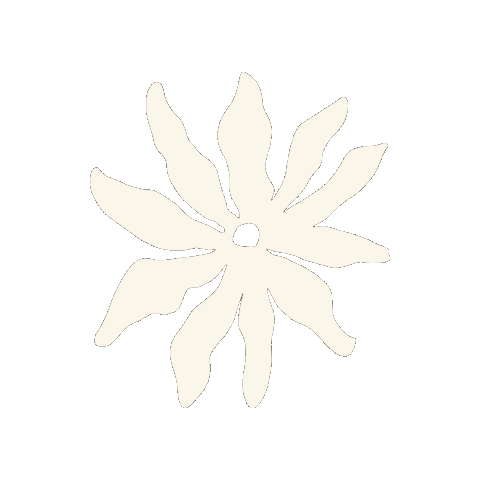 Skincare Waxing Sticker by The Pink Canoe Studio