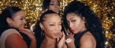 Drake Photobooth GIF by Republic Records