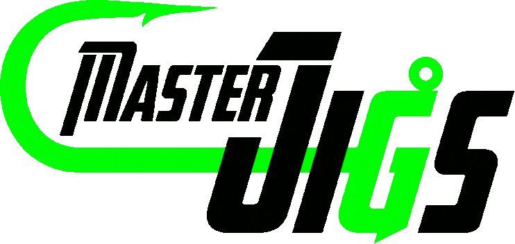 Football Mj Sticker by MasterJigs