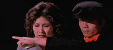 martial arts oops GIF by Shaw Brothers