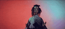 martial arts film GIF by Shaw Brothers