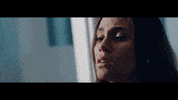 reik GIF by Sony Music Colombia
