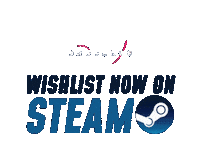 Steam Oroboros Sticker by Blay Games