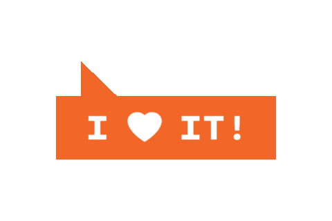 arduinocc giphyupload electronics arduino opensource Sticker