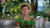 All That Reaction GIF by Nickelodeon