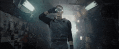 morphin vr virtual reality tom holland morphin GIF