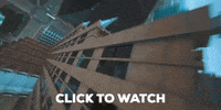 Drone GIF by AirVuz
