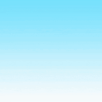 toffee GIF by Candy Crush