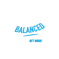 Differentbetter Sticker by BFT Bugis
