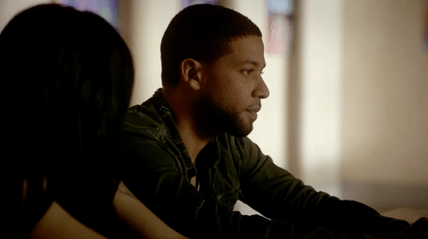 fox tv GIF by Empire FOX