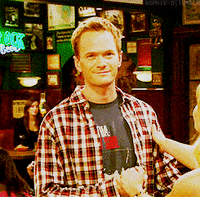 yo requests GIF