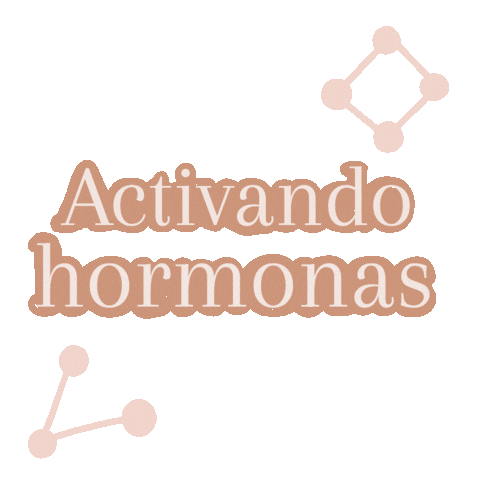 habitoconscientes podcast healthy happiness felicidad Sticker