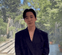 Leejunho GIF