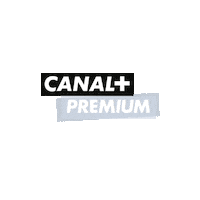 Cppl Sticker by CANAL+ Polska