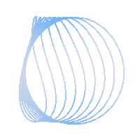 The Dome Sticker by Live Nation