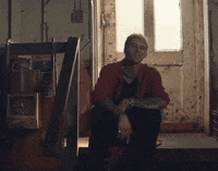 Bad Things GIF by Machine Gun Kelly