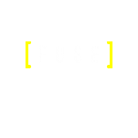 fusetraining  Sticker