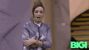 Angry New York GIF by BIGI_TV