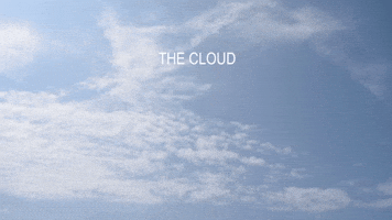 The Cloud (2015)