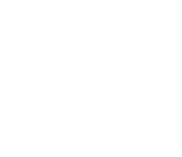 Yukanco Sticker