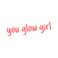 Girl Babe Sticker by EQUA