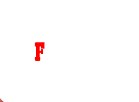 fbcrakovnik sports sport floorball florbal Sticker