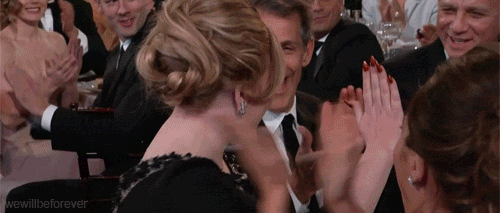 adele adkins GIF