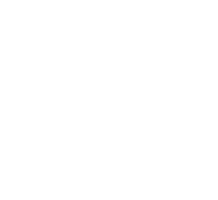 Miss U Sticker by TALLY WEiJL