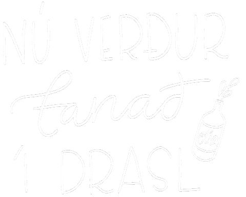 Krot Solin Sticker