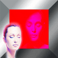 Close Your Eyes GIF