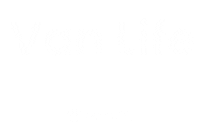 Van Life Sticker by Camplify