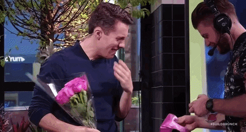 GIF by BUILDseriesNYC