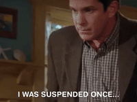journey of allen strange nicksplat GIF