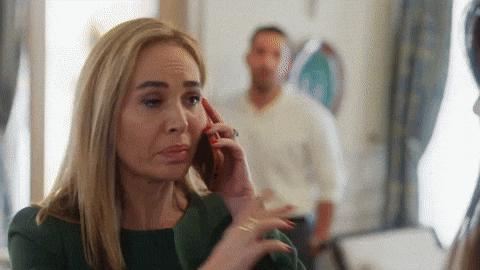 Startv GIF by Ay Yapım