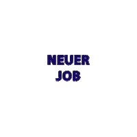 Neu Recruitment Sticker by RecToCon Deutschland