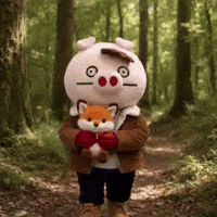 Ddc GIF