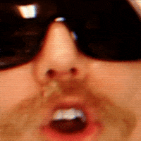 Reach Out Twitch Streamer GIF by Four Rest Films