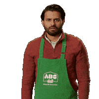 Ohno No Sticker by Onyx Collective