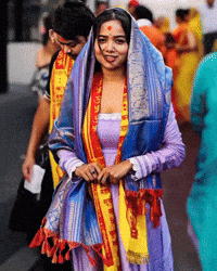 Manisharani Manisha Manishasquad Manisha GIF