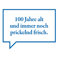 Farny Sticker by edelweissbrauerei_farny