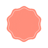 Lip Filler Sticker by REV Aesthetics