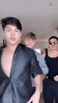 Caioluandudamatheus GIF