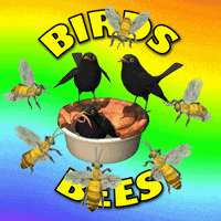 The Facts Of Life Reproduction GIF