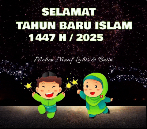 reviewtechid giphyupload GIF